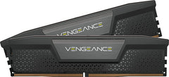 Corsair CMK64GX5M2B5200C40 Vengeance 64GB DDR5 5200MHz RAM