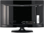 ViewSonic VT2730 27-Inch 1080p LCD HDTV