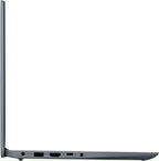 Lenovo Ideapad 1i Celeron 14