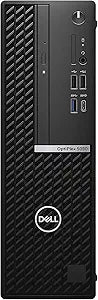 Dell 9HJPV OptiPlex 5000 i5 8GB 1TB SFF Desktop