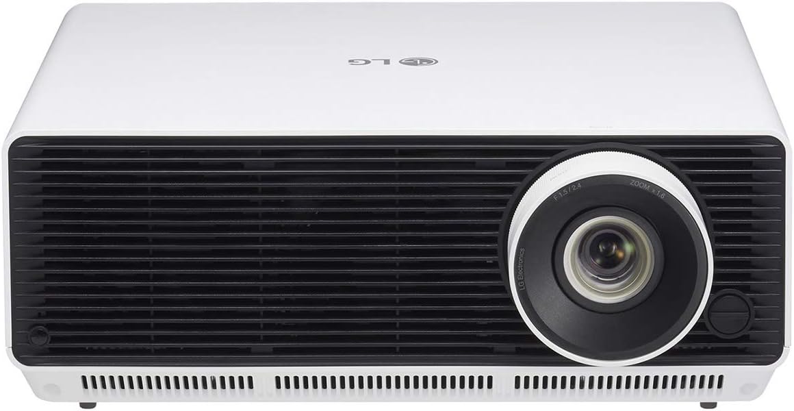LG ProBeam WUXGA Laser Projector (Renewed)