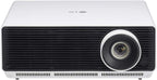 LG BU50NST ProBeam 4K Laser Projector 5000 Lumens