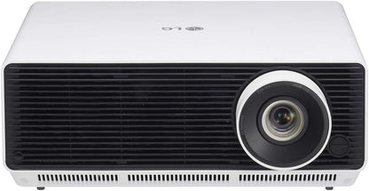 LG BU50NST ProBeam 4K Laser Projector 5000 Lumens