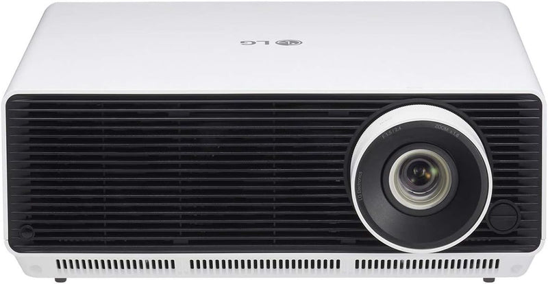 LG BU50NST ProBeam 4K Laser Projector 5000 Lumens — main product image