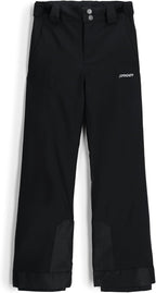 Spyder 38SJ125410 Girl's Olympia Insulated Ski Pants