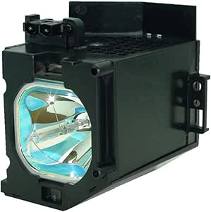 Philips 70VX915 Projector Lamp with Housing