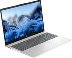 HP HP 15 Touchscreen Laptop 10-Core i5 32GB RAM