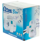 Atlas OzoneBoy Water Purifier Sanitation System