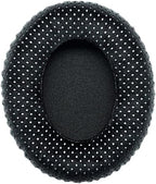Shure HPAEC1540 Alcantara Replacement Headphone Cushions
