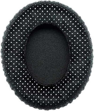 Shure HPAEC1540 Alcantara Replacement Headphone Cushions