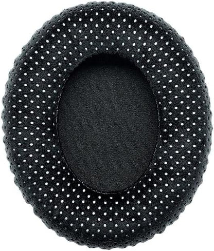 Shure HPAEC1540 Alcantara Replacement Headphone Cushions