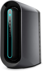 Alienware AWAUR11-7088BLK Gaming Desktop, RTX 2080, i7, 16GB