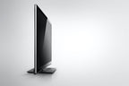 Panasonic TC-P65GT30 65-Inch 3D Plasma HDTV