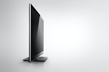 Panasonic TC-P55GT30 55-Inch 3D Plasma HDTV