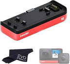 Insta360 ONE R Battery Base Spare