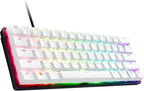 Razer RZ03-03392500-R3U1 Huntsman Mini 60% Keyboard (Renewed)