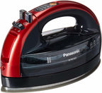 Panasonic NI-WL602 360° Cordless Ceramic Iron