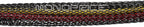 Monoprice 108794 4-Pin MOLEX to 4x SATA Power Cable