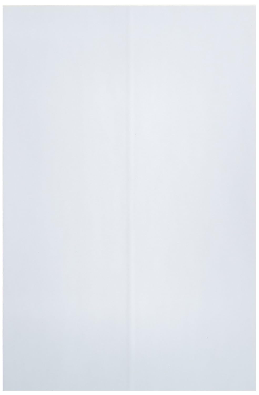 Microsoft WT-50 BrightMax White Sealing Film 50/Case