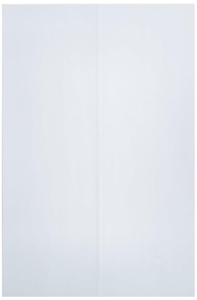 Microsoft WT-50 BrightMax White Sealing Film 50/Case
