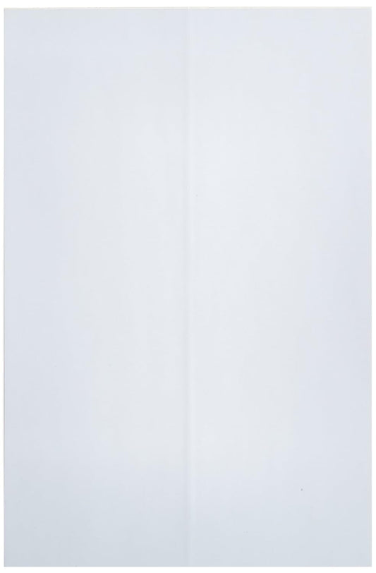 Microsoft WT-50 BrightMax White Sealing Film 50/Case