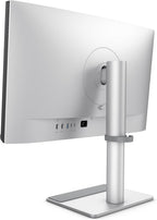 BenQ MA270U 27
