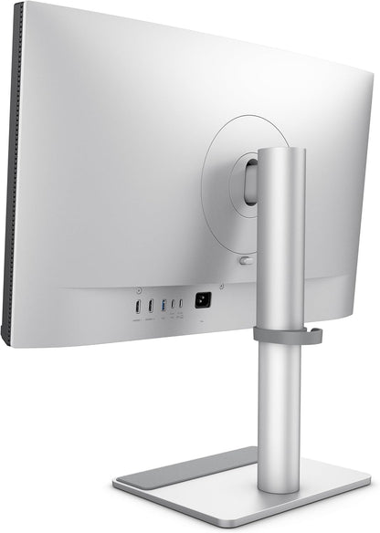 BenQ MA270U 27" 4K MacBook Pro/Air Monitor