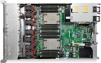HP 2695 v4 Virtualization Server 36-Core 256GB 16TB Renewed
