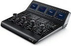 Blackmagic Design SWPANELCCU4 ATEM Camera Control Panel