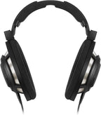 Sennheiser R-HD 800 S Reference Headphone System Renewed