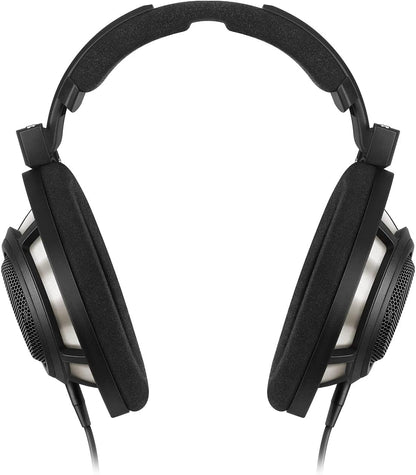 Sennheiser R-HD 800 S Reference Headphone System Renewed