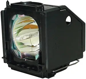 Philips LYSB007MF5ZVK-ELECTRNCS Projector Lamp Replacement