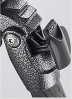 Gitzo GT0532 Mountaineer Series 0 Carbon Fiber Tripod