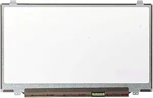 Lenovo A802455J911U THINKPAD T430 14" HD+ LCD Screen