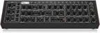 Behringer PRO-1 Analog Tabletop Synthesizer