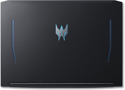Acer Predator Helios 300 RTX 3060 Gaming Laptop