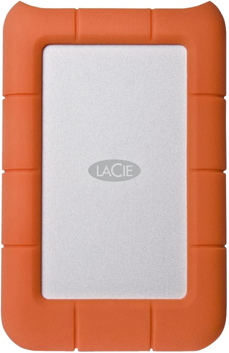 Sigma 60-600mm Sony E Mount Zoom Lens Bundle