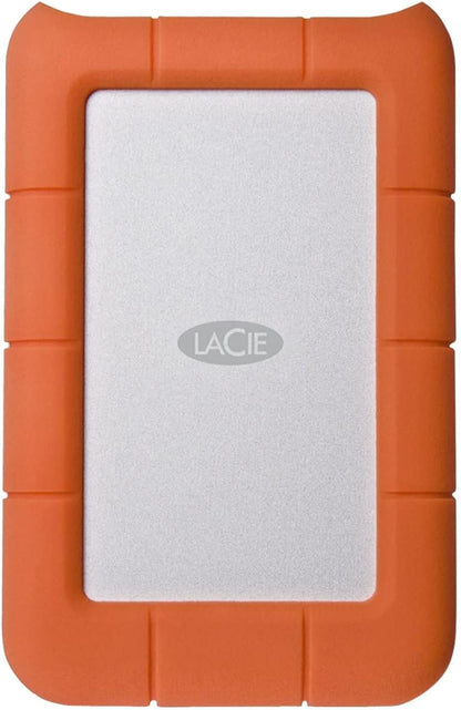 Sigma 60-600mm Sony E Mount Zoom Lens Bundle