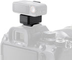 DJI 6941565981820 Mic 2 Camera Adapter Sony MI Shoe