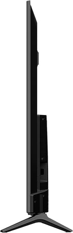 Hisense 43H6080E 43-Inch 4K Ultra HD Smart TV