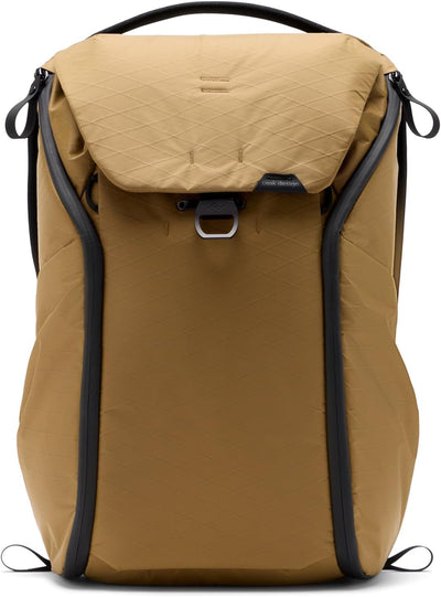 Peak Design BEDB-30 Everyday Camera Backpack 30L