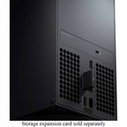 Microsoft E12MSRRT00001 Xbox Series X 1TB SSD Bundle