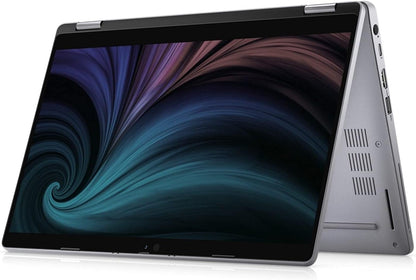 Dell Latitude 5310 2-in-1 i7 FHD Touch Laptop