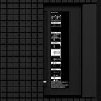 Sony E94SNXR55X90L 55