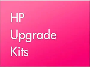 HP 692480-001 2U LFF Ball Bearing Rack KIT — main product image