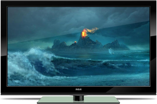 RCA 32LB45RQ 32-Inch 1080p 60Hz LCD HDTV
