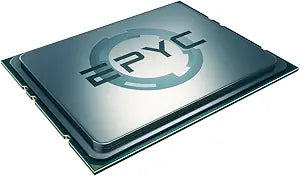 AMD PS7601BDAFWOF EPYC 7601 32-Core Server Processor