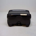 X-Rite iVue VS205 MatchRite Spectrophotometer (No Software)