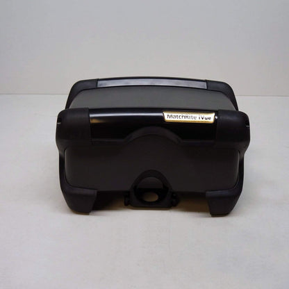 X-Rite iVue VS205 MatchRite Spectrophotometer (No Software)
