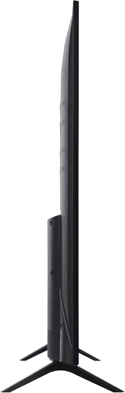 TCL 65S425 65-Inch 4K UHD HDR Roku Smart TV